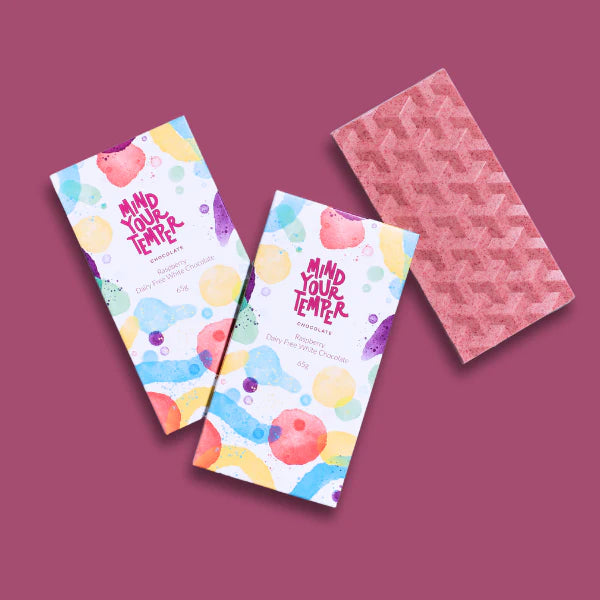 The Discovery Series - Grand Edition