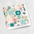 Botanical – Blush