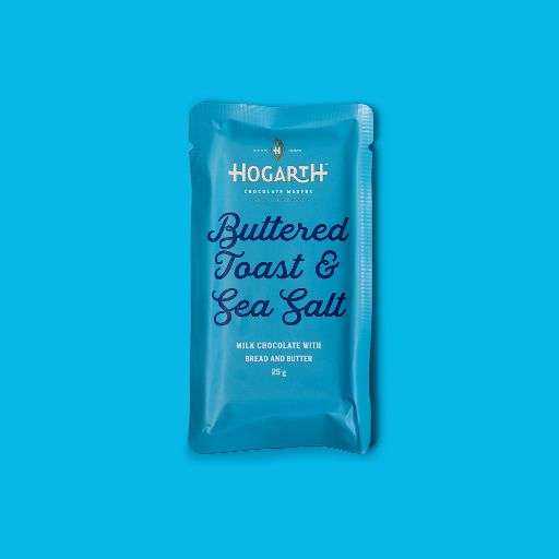 The Discovery Series – First Edition