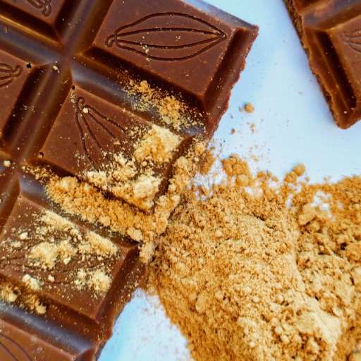 The Discovery Series - Maker's Edition