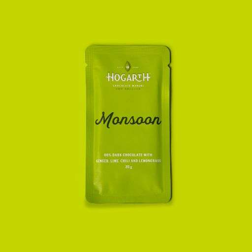 The Discovery Series – First Edition