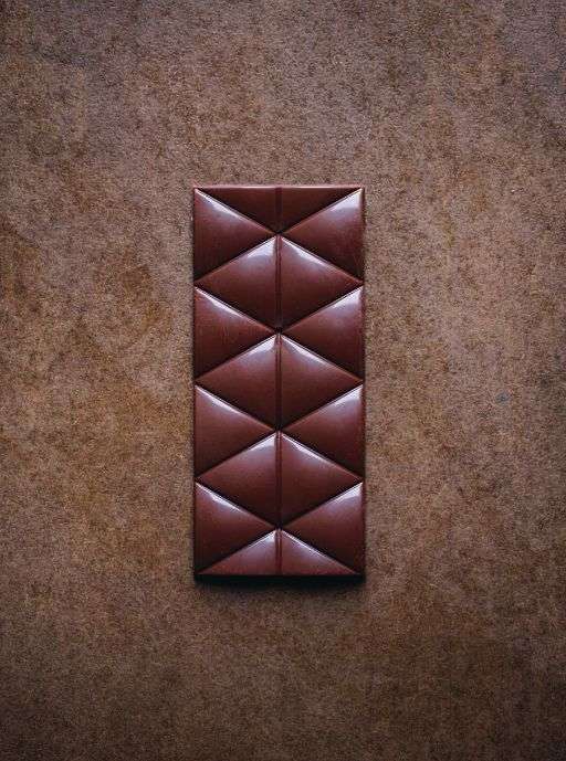 The Discovery Series - Maker's Edition