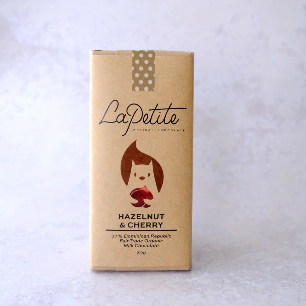 The Discovery Series - Grand Edition