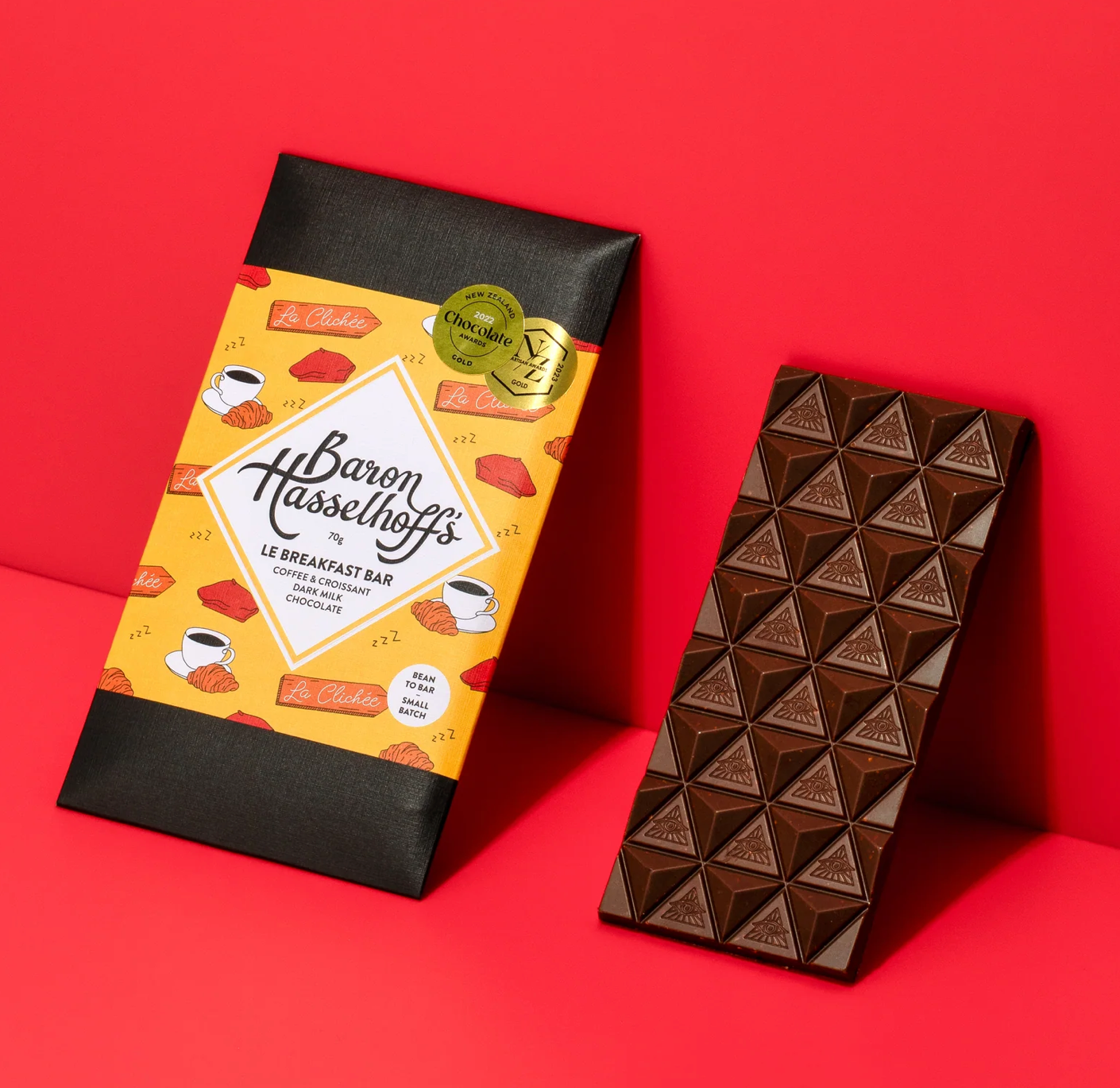 The Discovery Series - Grand Edition