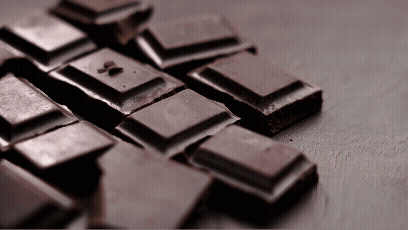 Join The Chocolate Post Club